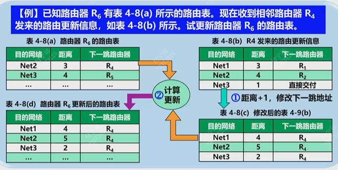 Pasted image 20251114171219.png